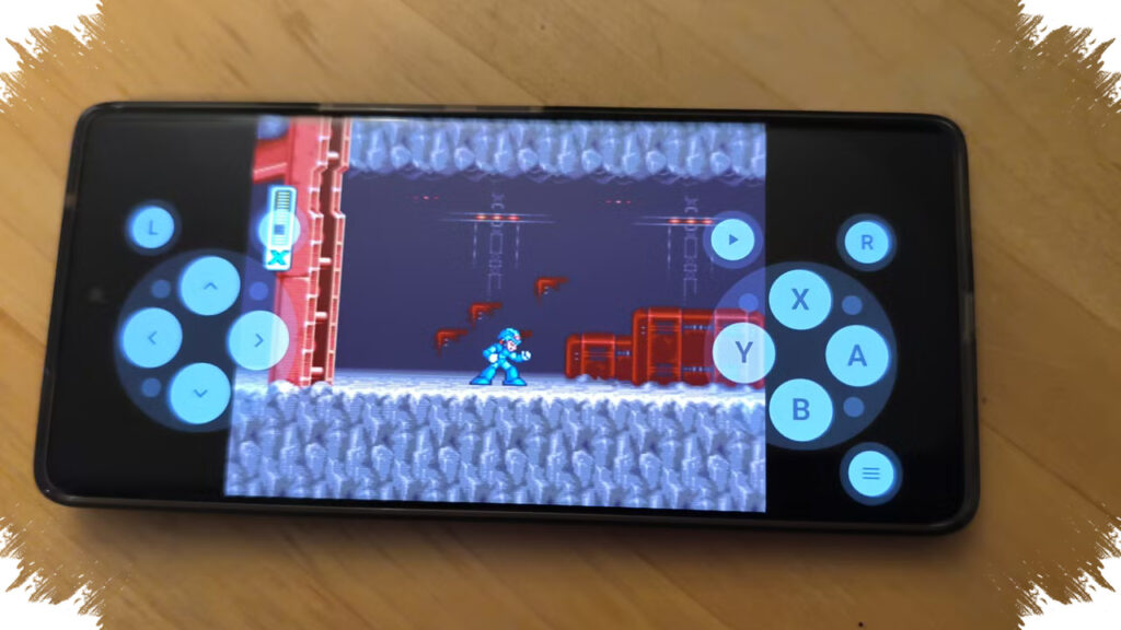 Game iOS Jadul Kembali Bisa Dimainkan, Cukup Pakai Android Dan PC