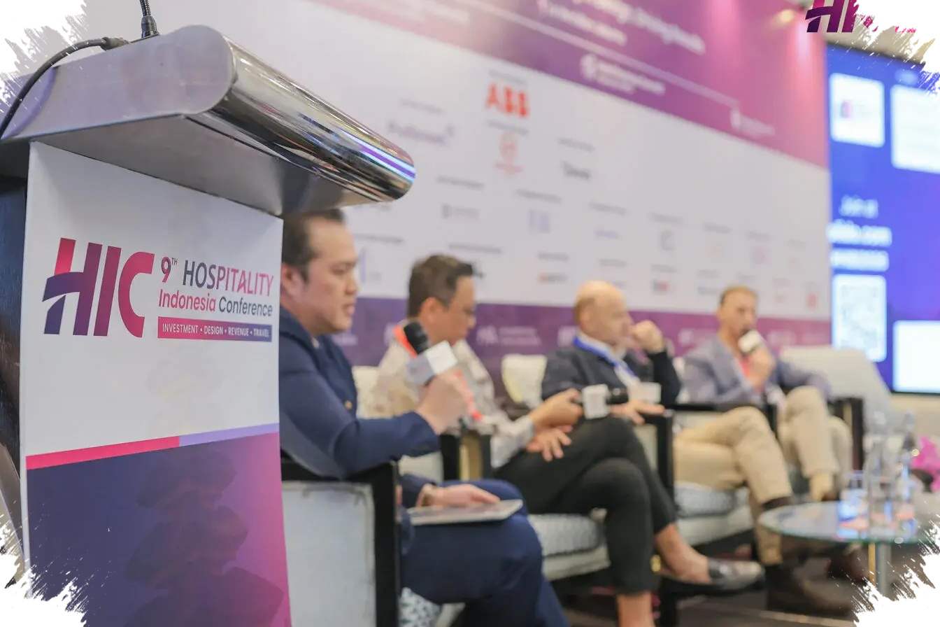 Indonesia Perkuat Inovasi Industri Lewat BRICS, 52 Tim Lolos Ke Final Global China