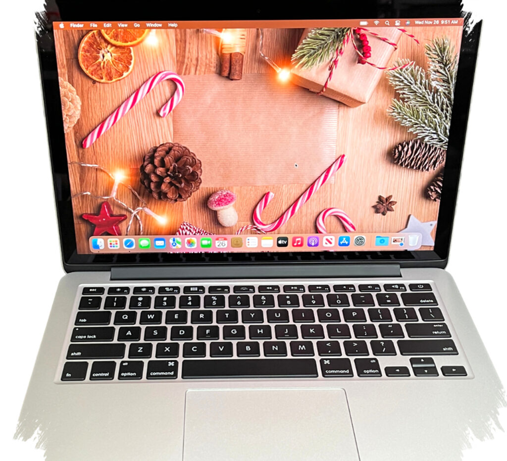 MacBook RAM 8GB Di 2026 Masih Layak Dibeli, Tapi Hanya Untuk Pemakaian Ringan