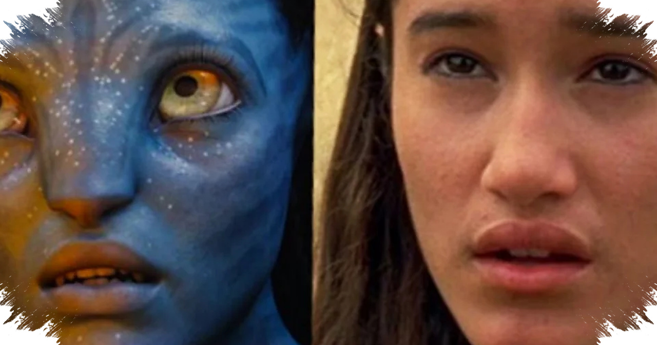 Bintang Menggugat James Cameron, Wajah Remaja Untuk Neytiri Diduga Diambil Tanpa Izin