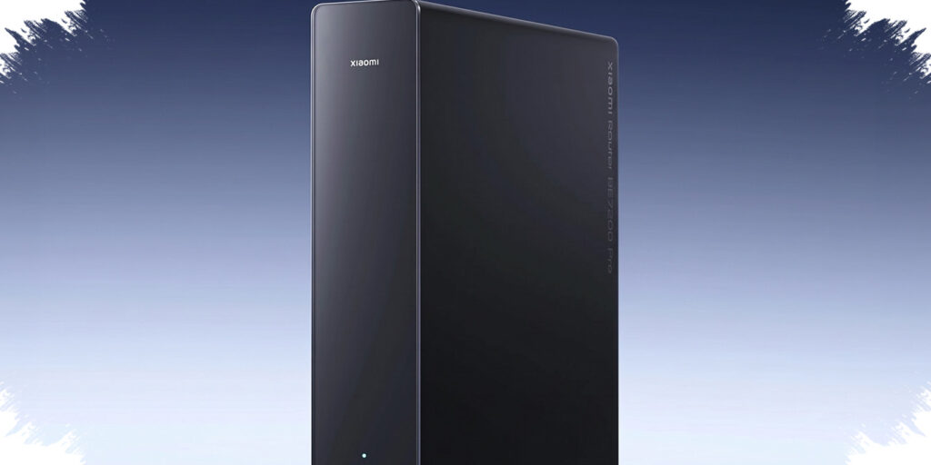 Router Xiaomi BE7200 Pro Ini Terlalu Menggoda, Fitur WiFi 7 Kelas Flagship Turun ke Harga Lebih Masuk Akal