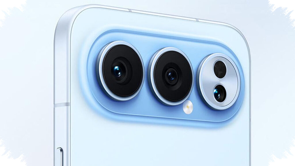 Honor 600 Series Mendarat dengan Bonus Tak Biasa, Versi Pro Bahkan Dapat Proyektor