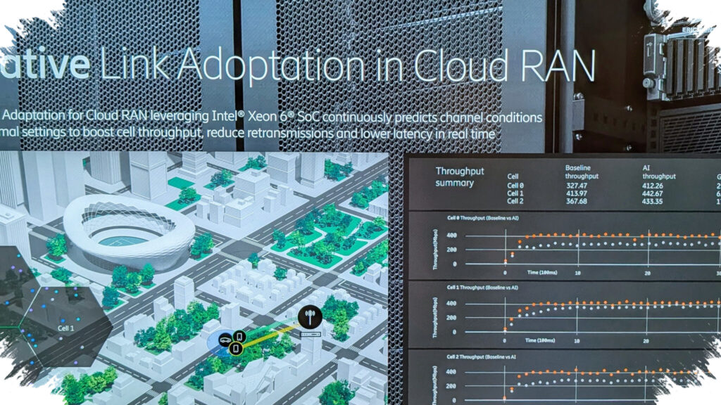 Ericsson Kuasai Infrastruktur 5G Dunia Enam Tahun Beruntun, Saat Operator Beralih ke AI-Native Network