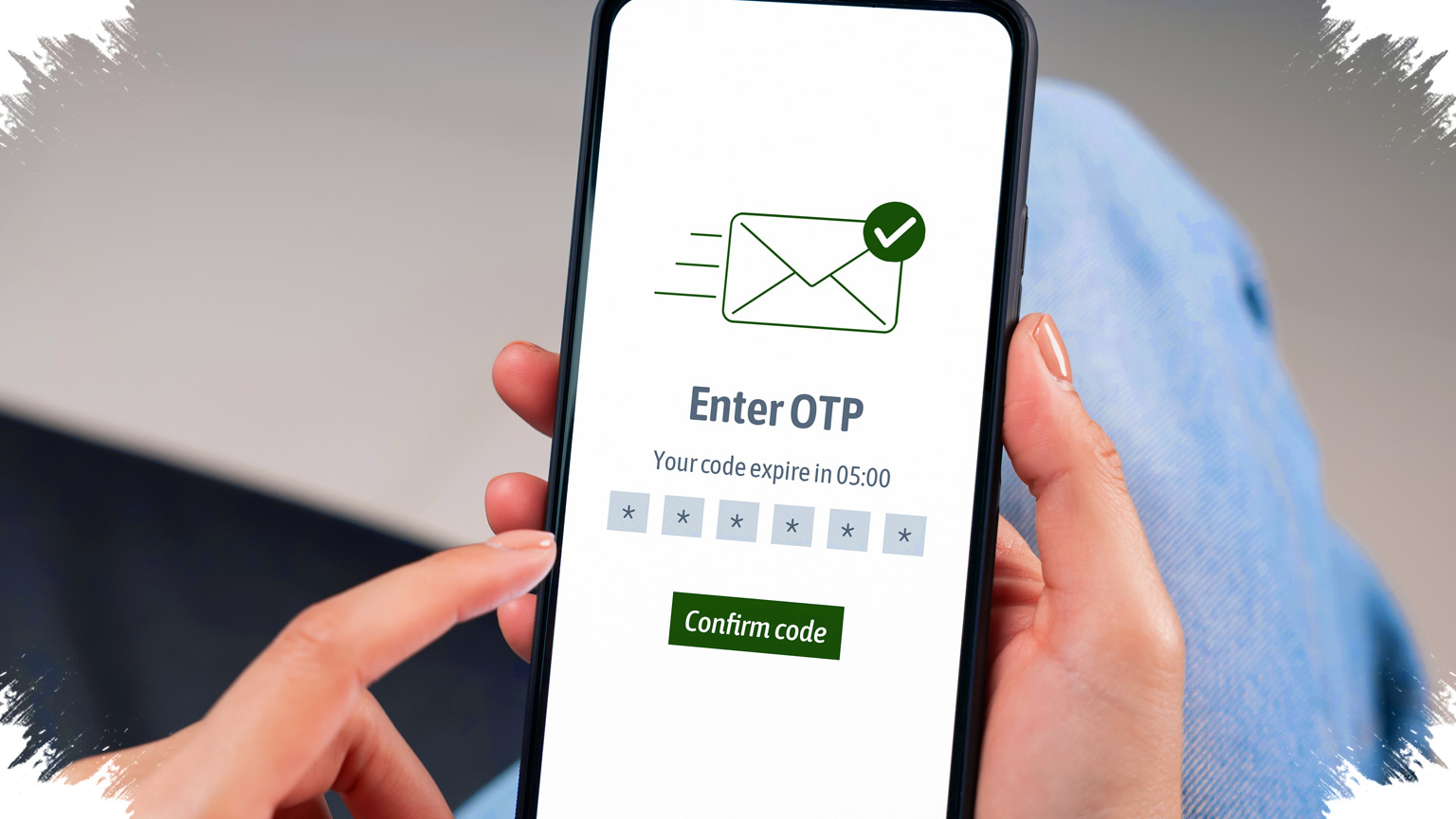 Phone Link Bisa Jadi Celah Berbahaya, Malware Ini Mengincar SMS dan Kode OTP Anda