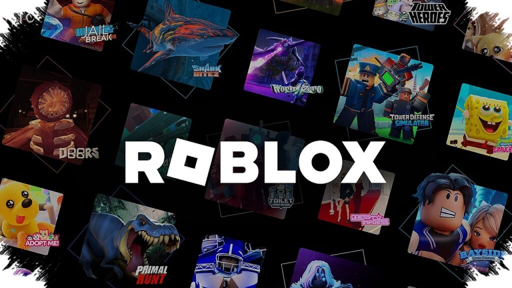 14,2 Juta Pemain Sekaligus, Roblox Membuktikan Game Multiplayer Masih Bisa Raksasa