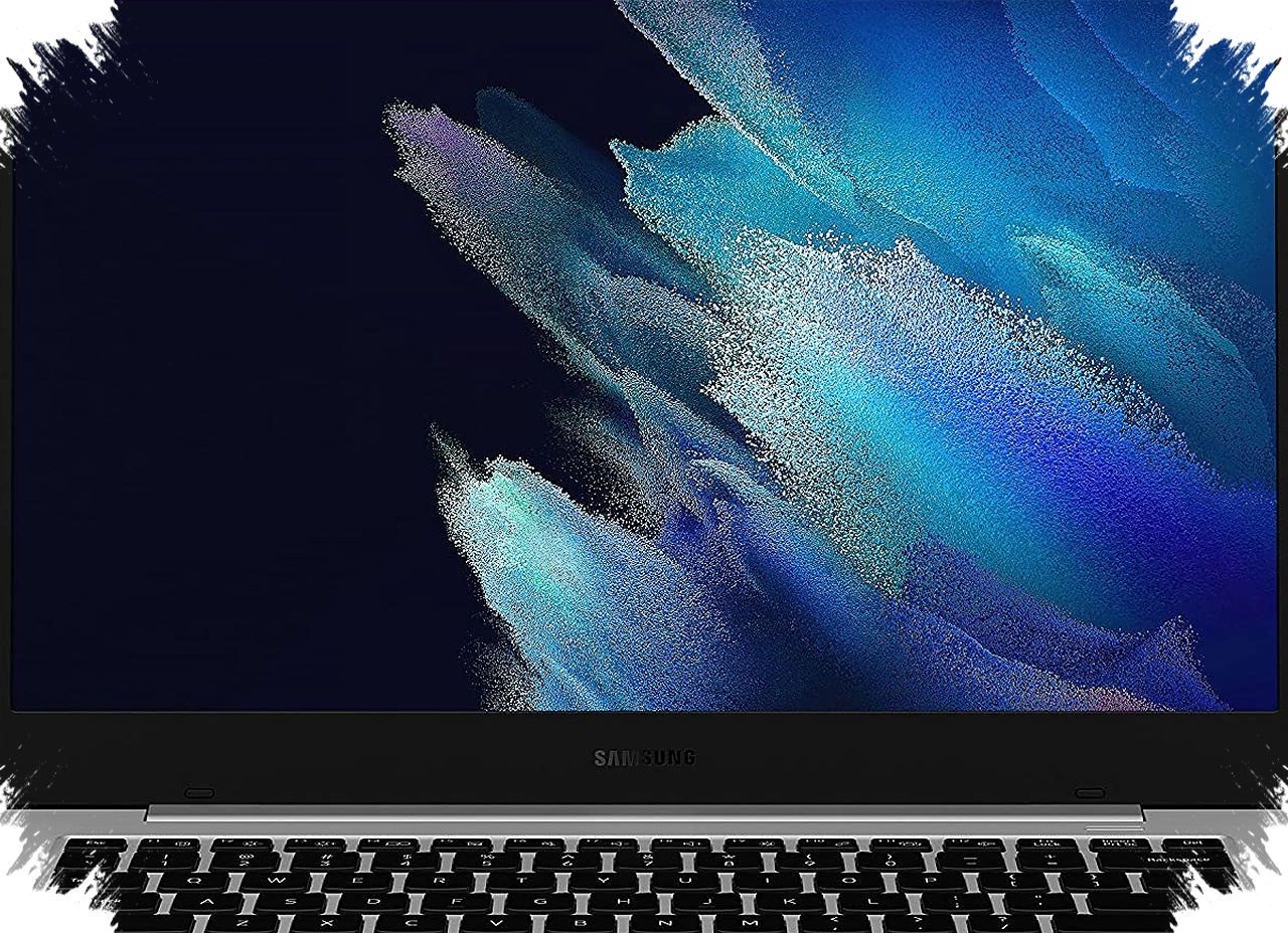 Samsung Bawa Android Ke Laptop, Galaxy Book Ini Bisa Ubah Aturan Main