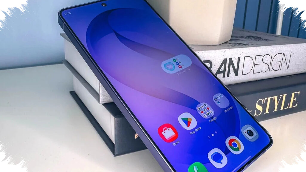 Samsung Kembali Salip Apple di Puncak Pasar Smartphone Global, Galaxy S26 Jadi Kuncinya