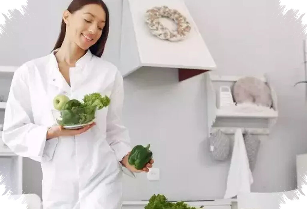 Tubuh Tak Pernah Berhenti Bekerja, 7 Cara Alami Membantu Buang Racun dengan Optimal