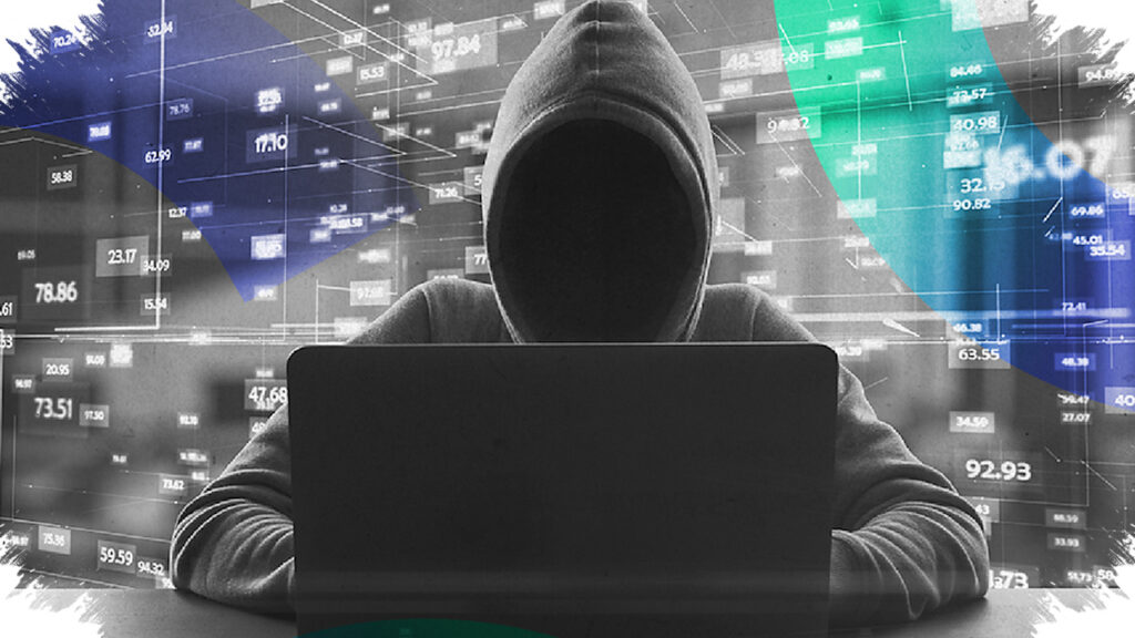 Crypto Whale Gugat Coinbase, Dana Curian 55 Juta Dolar Masih Tertahan
