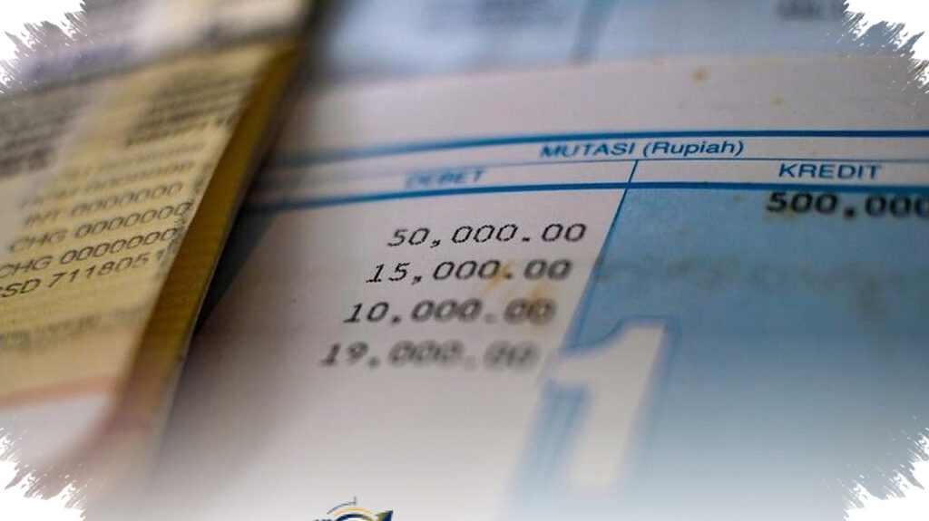 174 Wajib Pajak Terjepit, Kanwil DJP Jabar I Blokir 275 Rekening Senilai Rp224,6 Miliar