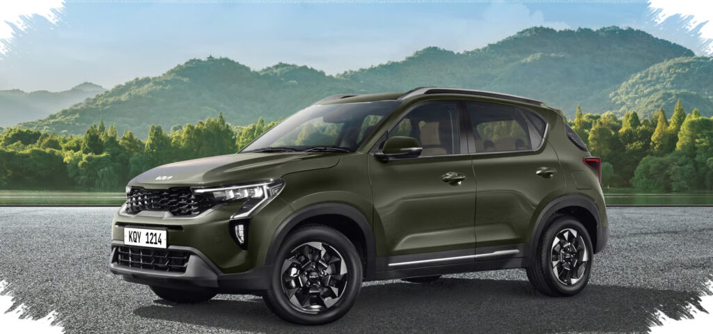 Kia Ubah Strategi Di Indonesia, Sonet Dan Carens Kini Makin Ramah Di Kantong