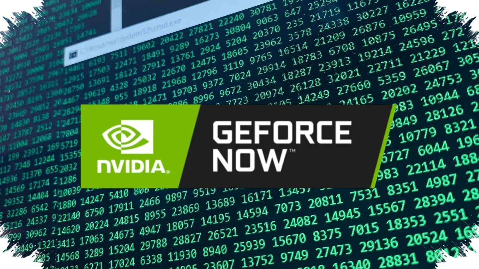 GeForce Now Diterpa Isu Kebocoran Data, NVIDIA Tegaskan Sistem Utamanya Tetap Aman