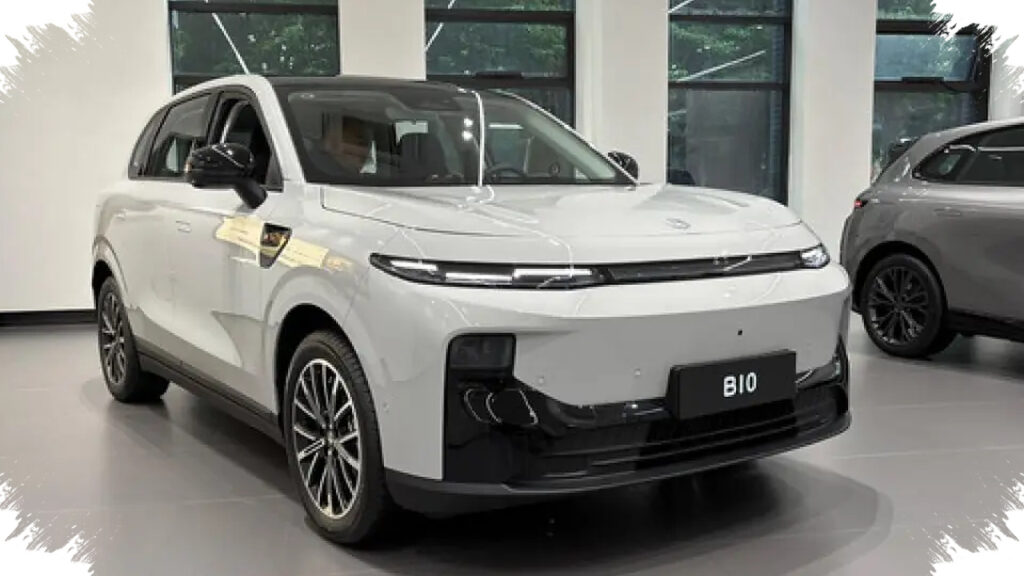 Leapmotor Siap Debut Di GIIAS 2026, Indomobil Tambah Senjata Listrik Baru di Indonesia