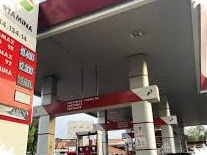 Pertamax Tetap Rp 12.300, Saat Turbo dan Dex Naik Tajam Ini Alasan Pertamina