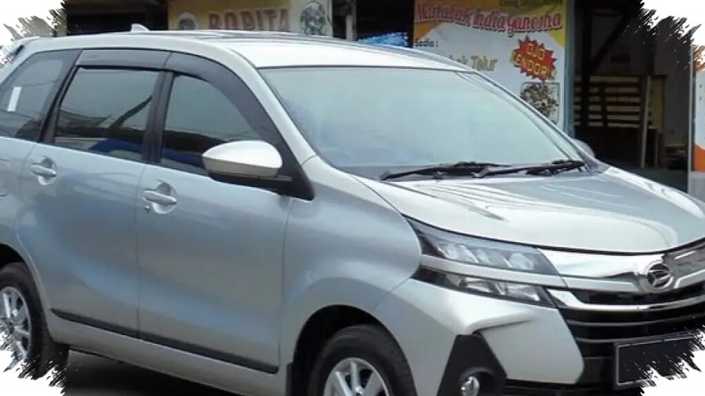 Mobil Bekas di Bawah Rp50 Jutaan Masih Layak Dibeli, Honda Jazz sampai Serena Ikut Masuk