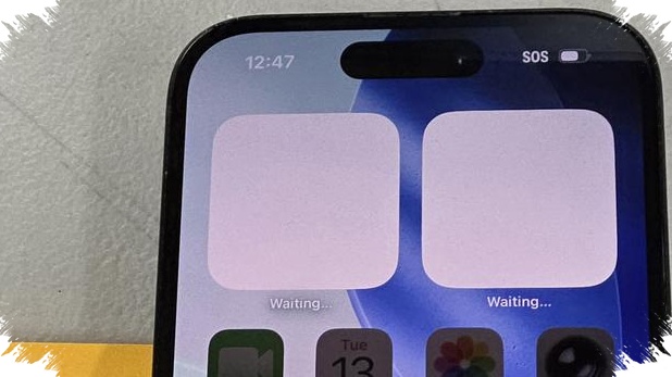 iPhone 15 Bekas Kian Menggoda, Varian Termurah Kini Sudah Masuk Rp 10 Jutaan