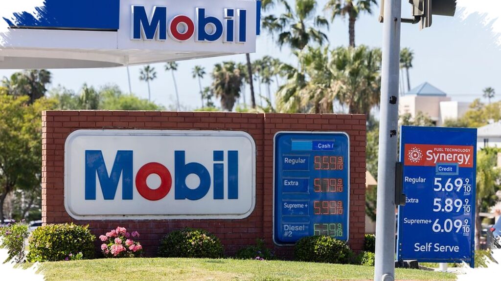 Dulu Ditinggal karena Tua, Kini 5 Mobil Diesel Rp50 Jutaan Ini Malah Aman Minum Biosolar