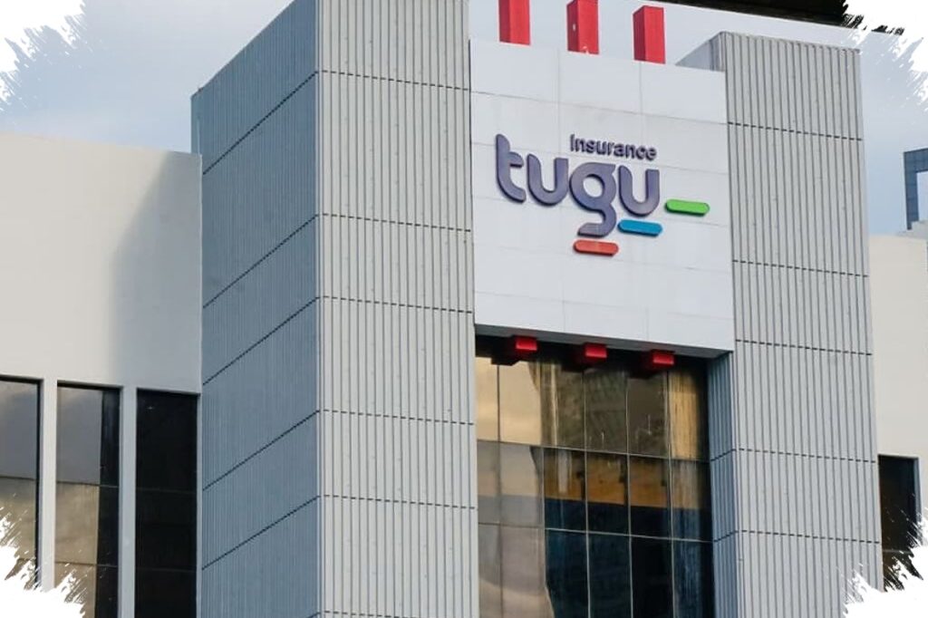 Laba Tugu Insurance Tembus Rp265,62 Miliar, Di Tengah Gejolak Geopolitik dan Harga Energi