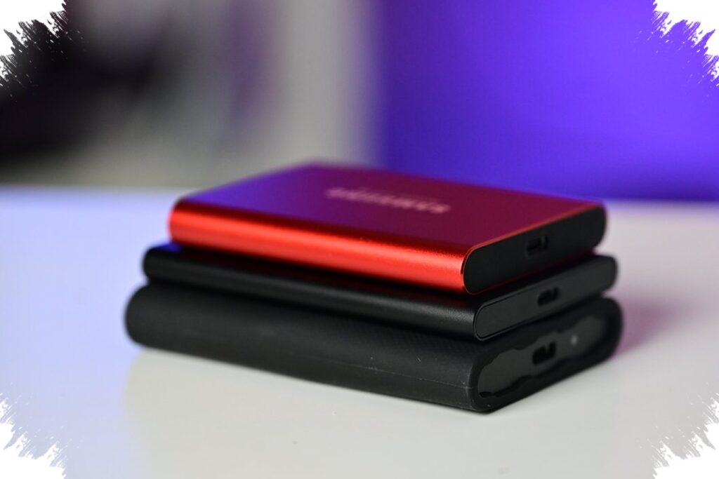 Samsung Bawa microSD T7 dan T9 ke Indonesia, Kecepatan Tinggi dan Data Lebih Aman
