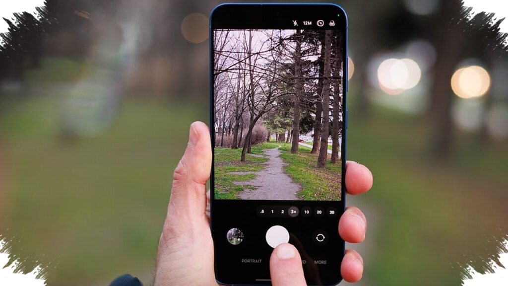 Galaxy S26 Ultra Bikin Efek Sinematik Terlihat Palsu Saat Bergerak, Solusinya Justru Bukan Portrait Video