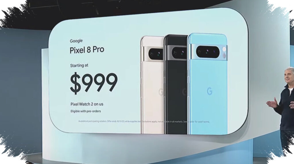 Google Pisahkan Panggung Android dari I/O, Sinyal Perubahan Besar Sudah Dimulai