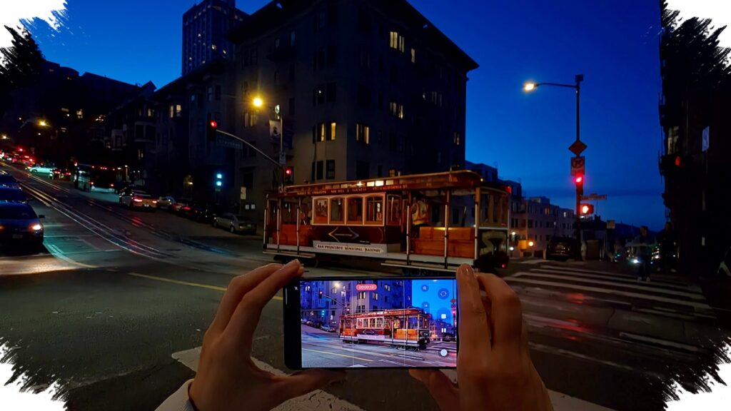 Konten Travel Tak Harus Ribet, 6 Cara Galaxy S26 Ultra Bikin Foto dan Video Tak Lagi Zonk
