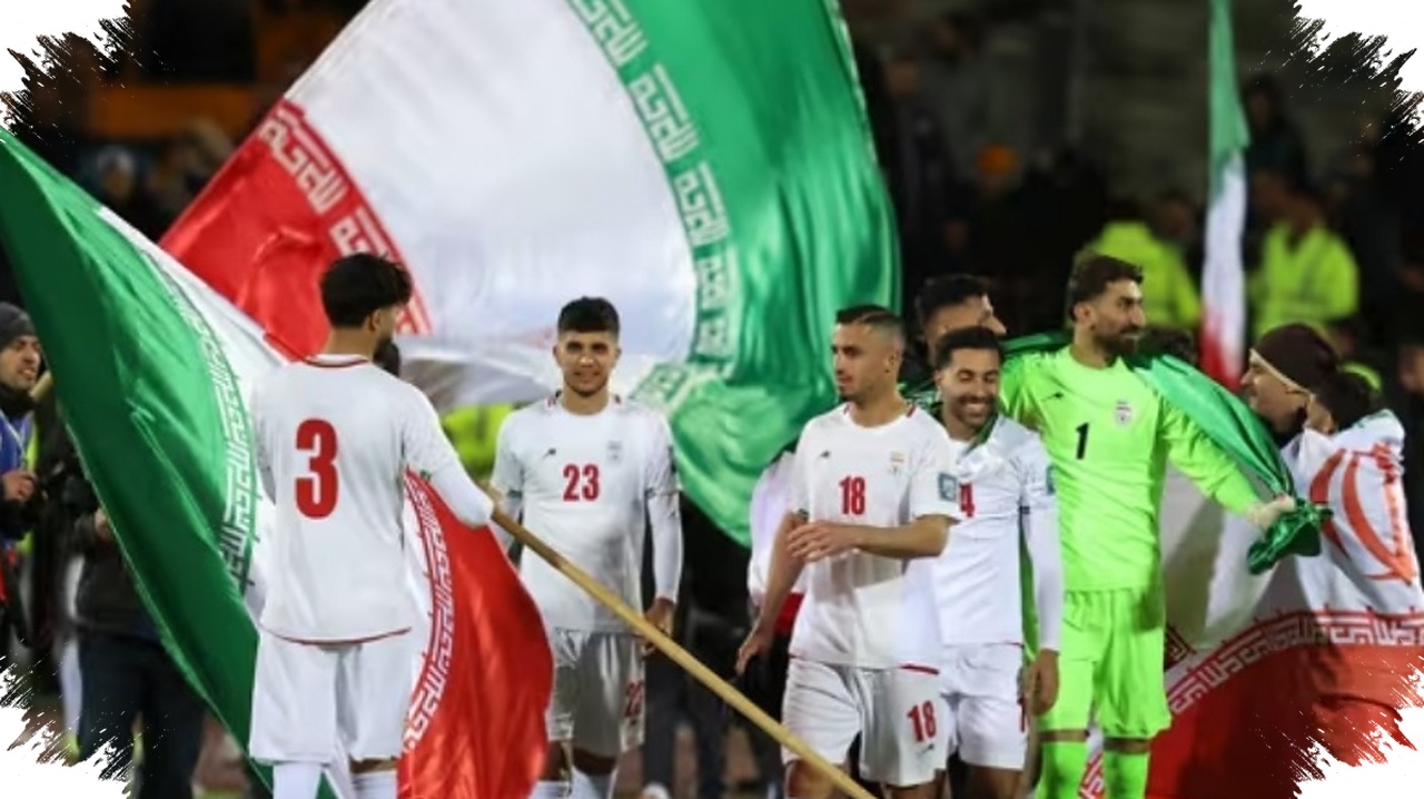 Ditolak Masuk Kanada, Iran Ancam Boikot Piala Dunia Jika FIFA Tak Beri Jaminan