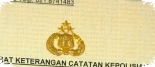 SKCK Online Kini Lebih Mudah, Syarat Lengkap dan Biaya Aslinya Yang Perlu Dicek