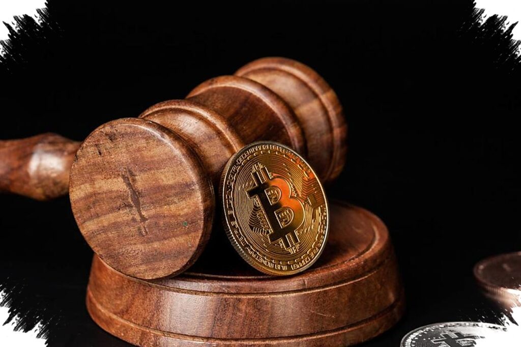 Bankir AS Hentikan Laju CLARITY Act, Kekhawatiran Deposito Bertambah di Tengah Dorongan Stablecoin