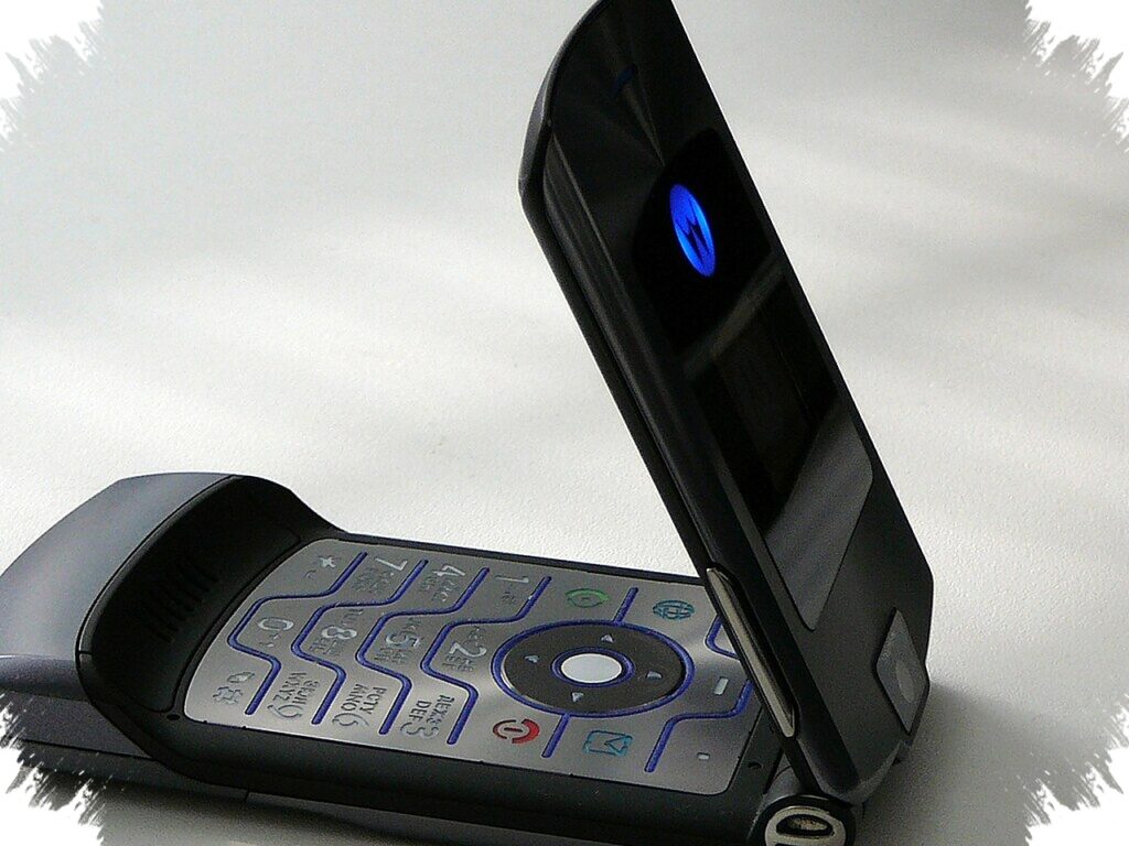 Tiga Razr Sekaligus, Motorola Pamer Kasta Berbeda Dari Murah Ke Ultra