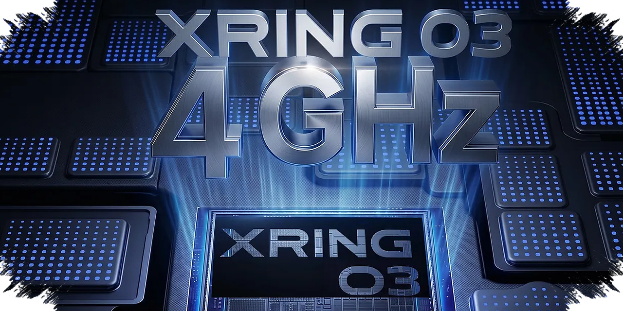 Xring O3 Xiaomi Bocor, Lebih Kencang Dan Tinggalkan Desain Lama