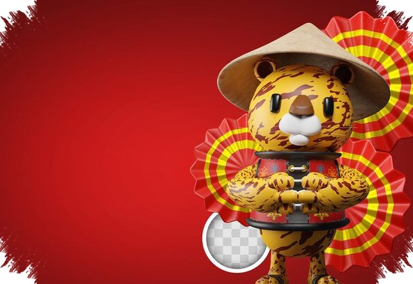 Ramalan Shio Ular 5 Mei 2026, Makin Percaya Diri Makin Besar Peluang Sukses Hari Ini