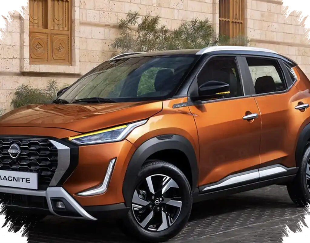 Nissan Magnite 2026 Menggoda di Bawah Rp240 Juta, Tapi Catatan Ini Tak Bisa Diabaikan