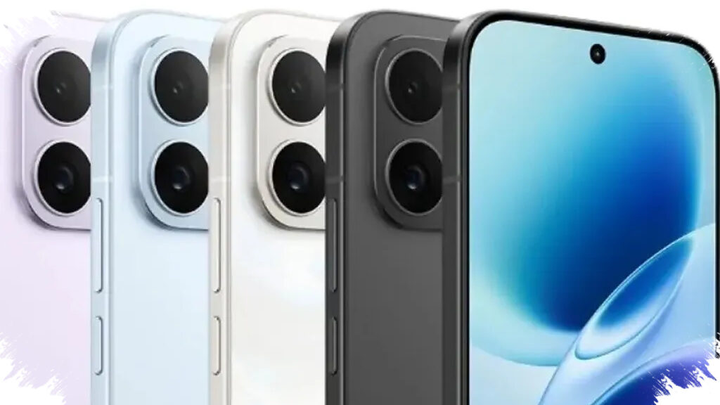 Realme 16T Muncul di Geekbench, Android 16 dan Kamera Mulai Terbaca Jelas