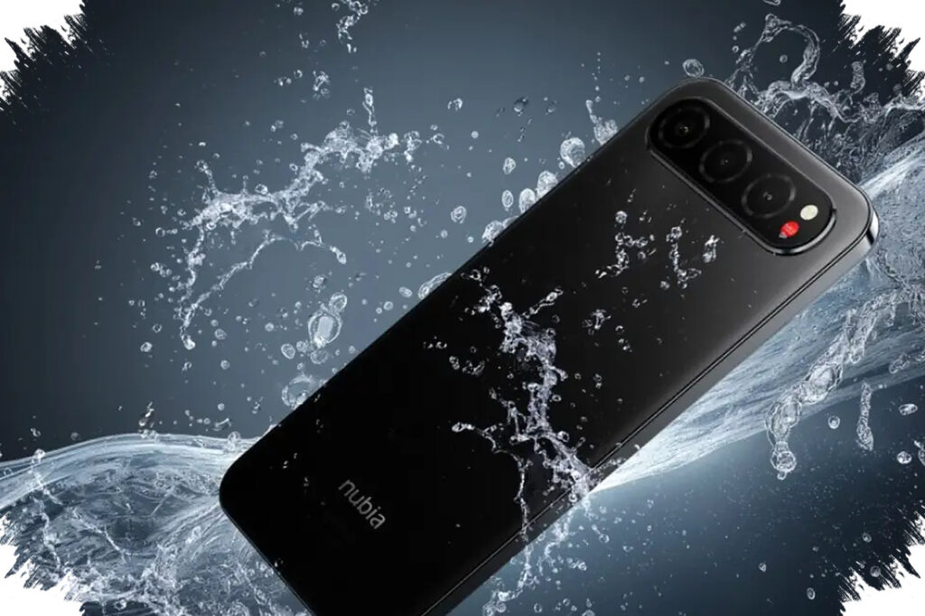 iPhone 17 Tetap Nomor Satu, Tapi HP Android Murah Justru Menguasai Daftar Terlaris Dunia