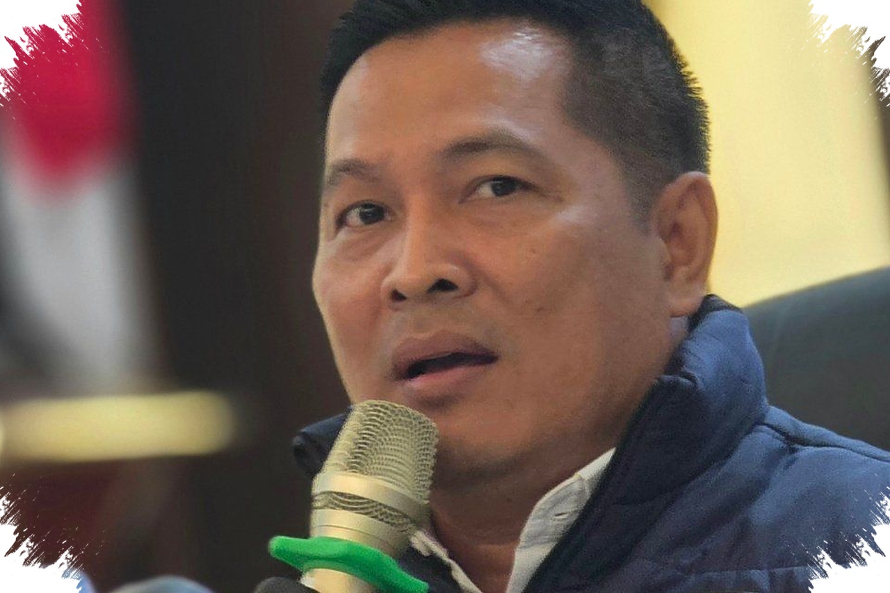 Polda Jateng Gagalkan Penyelundupan 18 Kasturi Kepala Hitam, Jejak Jual Beli Dari Papua Terbongkar