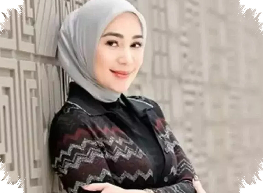 Kronologi Lengkap Erin Diduga Aniaya ART, Dari Teguran Rumah Hingga Pukulan Sapu Lidi