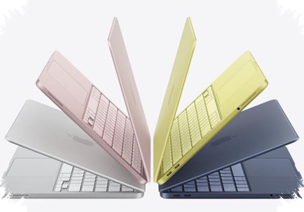 Apple Rilis MacBook Neo di Indonesia, Harga Lebih Ramah Tapi Ada Catatan di Banderol