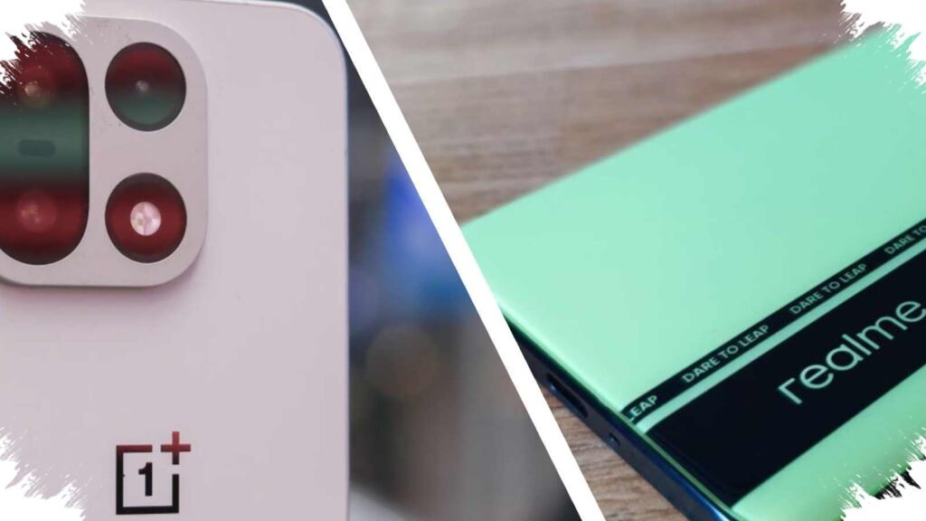Nasib OnePlus Bisa Berubah Total, Laporan Merger dengan Realme Muncul Lagi
