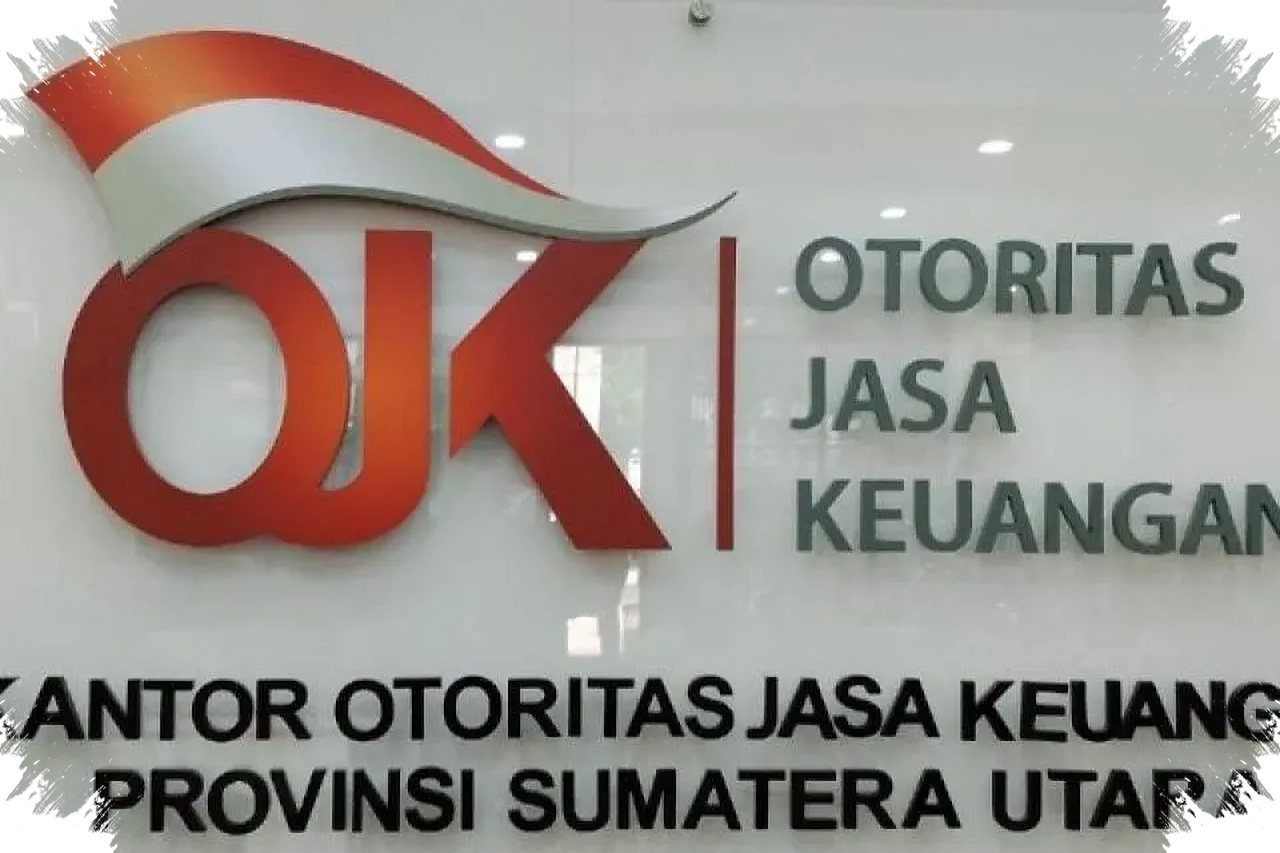 OJK Jatuhkan Denda Rp85 Miliar, 97 Pihak Kena Sanksi Pasar Modal Dalam 4 Bulan