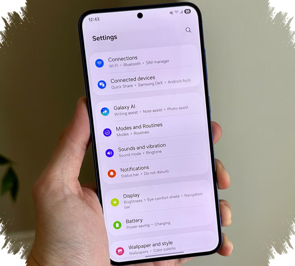 Samsung Punya Fitur Gratis yang Bisa Pangkas Tagihan Ponsel, Banyak Pengguna Galaxy Belum Sadar