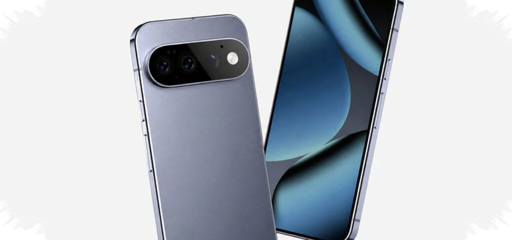 Google Pixel 11 Bocor, Tensor G6 2Nm Janjikan AI Lebih Cepat Dan Lebih Dingin