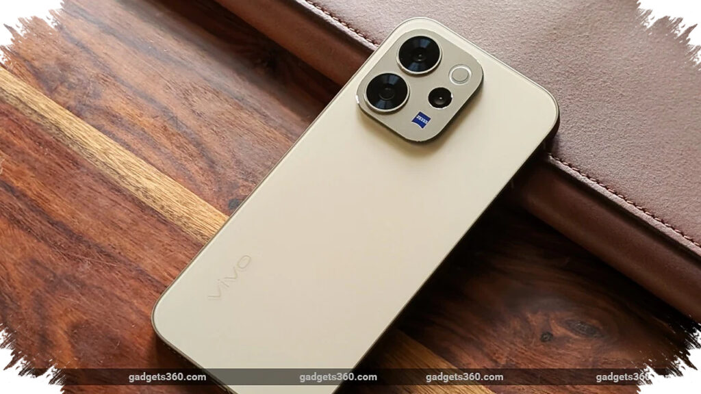 vivo V70 Lite 4G Muncul dengan Baterai Raksasa, Y05e Diam-Diam Ikut Siap Rilis