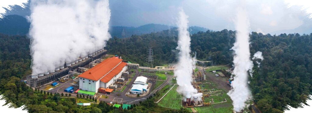 Barito Pacific Cetak Laba Bersih US$271 Juta, Lonjakan TPIA Jadi Mesin Utama Pembalik Keadaan