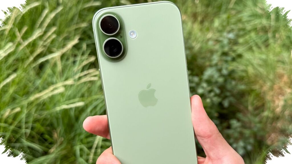 iPhone 17 Tak Terbendung, Model Standar Justru Jadi Ponsel Terlaris Dunia di Q1 2026