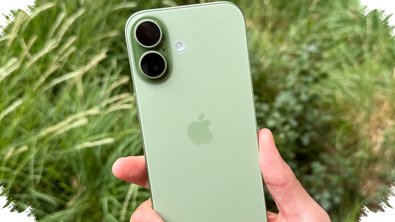 iPhone 17 Tak Terbendung, Model Standar Justru Jadi Ponsel Terlaris Dunia di Q1 2026