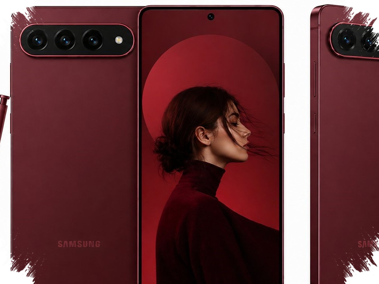 Galaxy S27 Ultra Siap Ubah Cara Foto, Sensor 200MP Kini Punya Bukaan Lensa Fleksibel