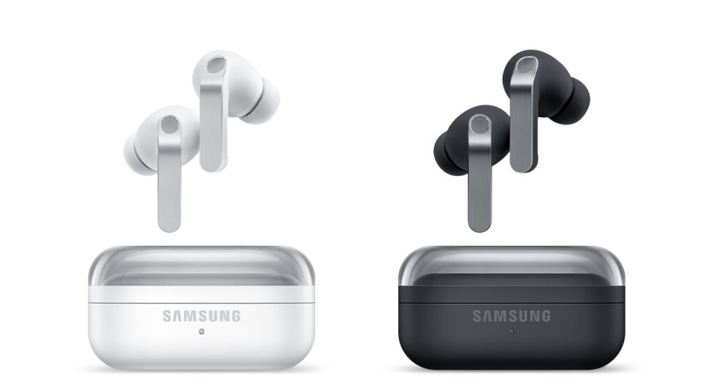 Galaxy Buds 4 Pro Langsung Diskon 20 Persen, Ada Kompromi Penting Sebelum Checkout