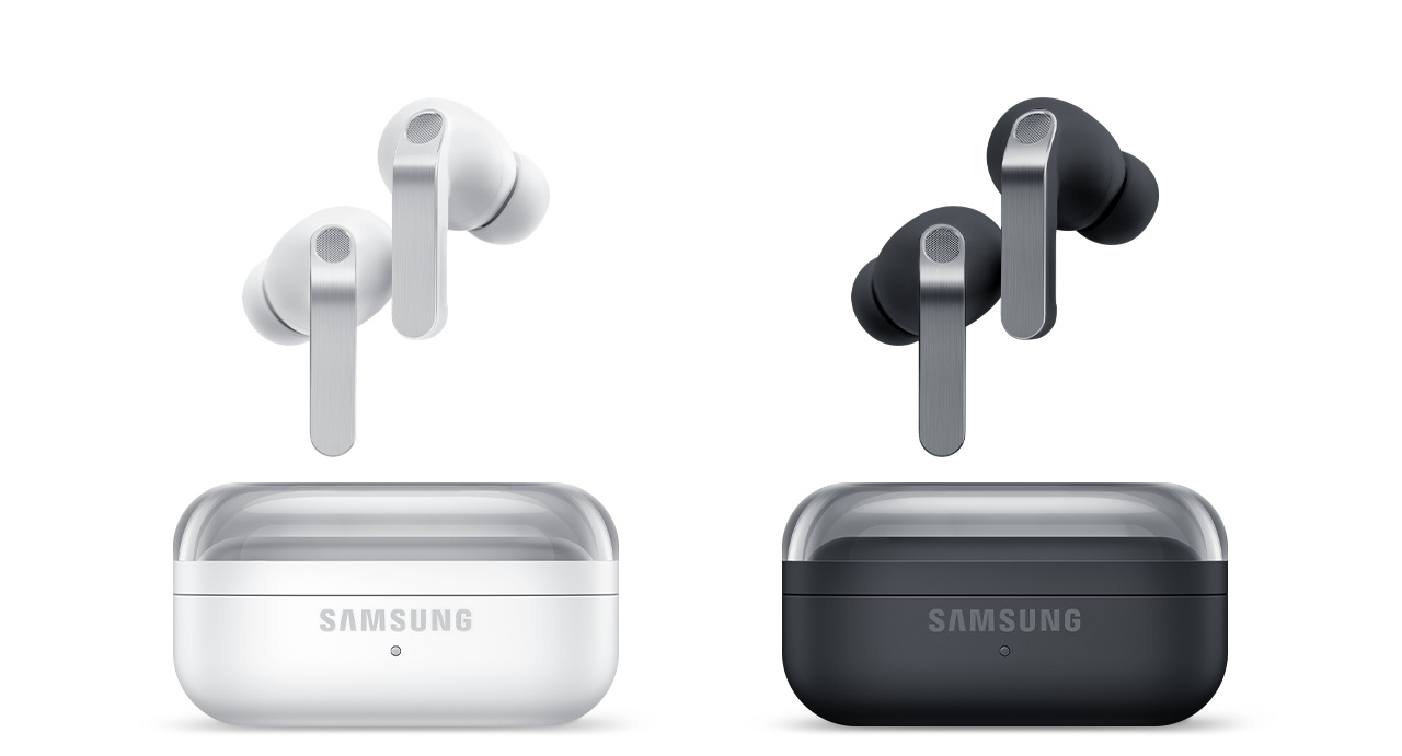 Galaxy Buds 4 Pro Langsung Diskon 20 Persen, Ada Kompromi Penting Sebelum Checkout
