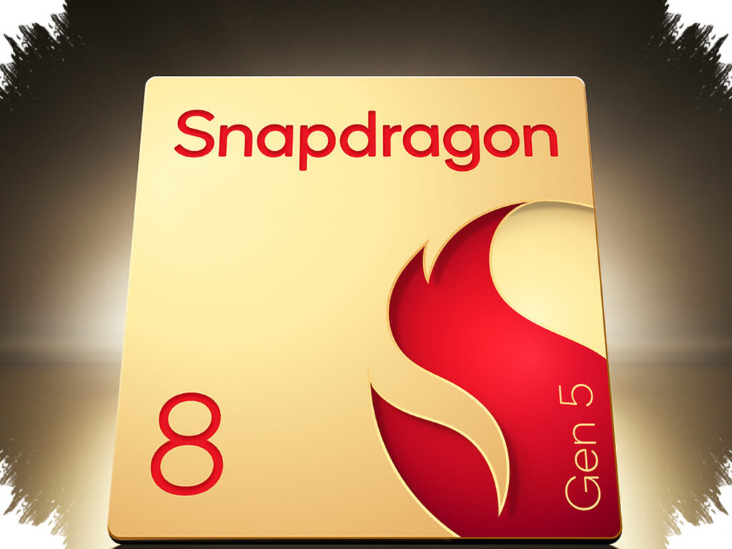 Snapdragon 8 Gen 5 Bukan Untuk Semua Orang, Ini Yang Justru Paling Diuntungkan